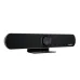 Rapoo C5305 4K UHD All-in-One USB Video Conference Camera