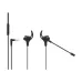 HP H150 Wired 3.5mm In-Ear Gaming Earphone