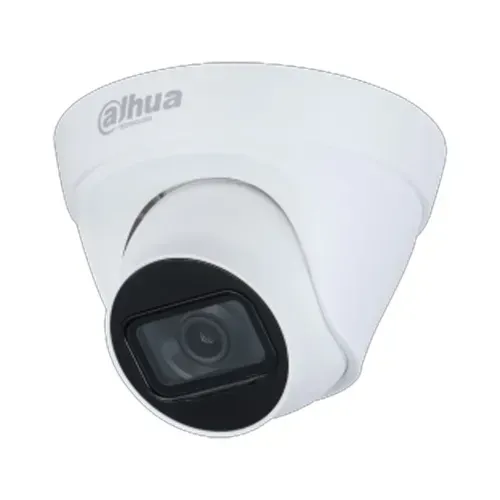 Dahua DH-IPC-HDW1230T1-S5 2MP IR Dome IP Camera