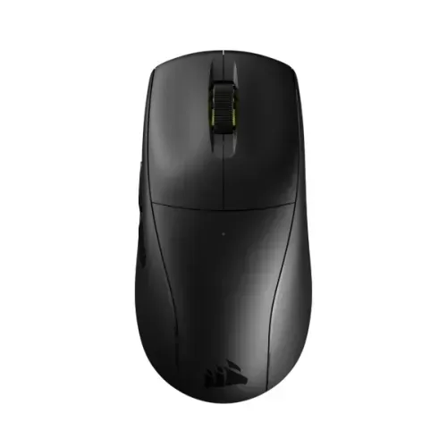 Corsair M75 Air Ultra-Lightweight Wireless Gaming Mouse