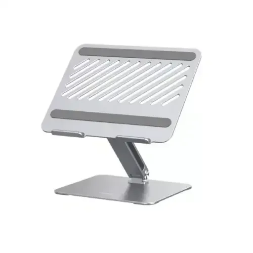UGREEN LP339 Adjustable Aluminum Laptop Desk Stand #40291