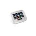Elgato Stream Deck Neo 8 LCD Keys Stream Controller