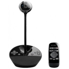 Logitech BCC950 1080p HD Conference Camera with Speakerphone
