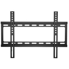 TV Wall Mount Bracket for 24-32 Inch TV