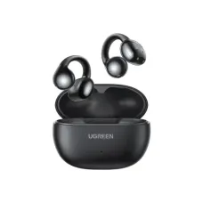 UGREEN WS209 HiTune S3 Bluetooth 5.4 Wireless Earbuds