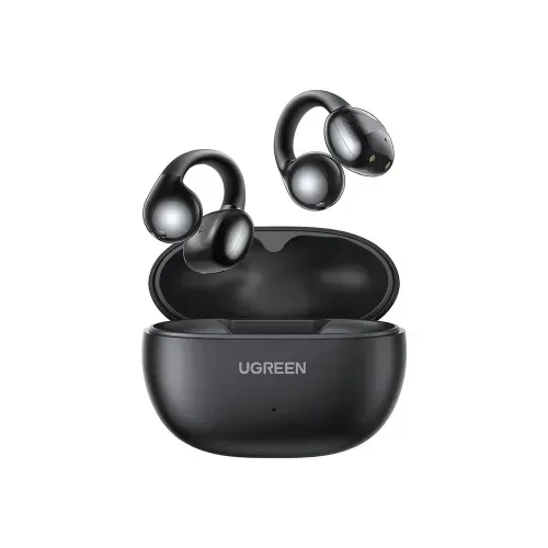 UGREEN WS209 HiTune S3 Bluetooth 5.4 Wireless Earbuds