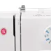 Singer SRSM-SM1412 12 Stitch Electric Sewing Machine