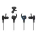 HP H150 Wired 3.5mm In-Ear Gaming Earphone