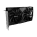PNY GeForce RTX 5050 8GB Dual Fan GDDR6 Graphics Card