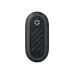 Insta360 GO 3S 4K Standalone Mini Action Camera 128GB