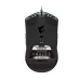 Gigabyte AORUS M4 RGB 6400 DPI Ambidextrous Wired Gaming Mouse