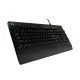 Logitech G213 Prodigy RGB Wired Gaming Keyboard