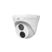 Uniview IPC3612LB-SF28-A 2MP Mini Fixed IR Dome IP Camera