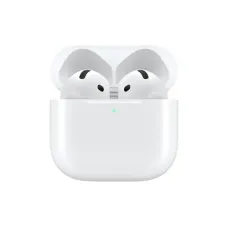 Apple AirPods 5 Wireless Earbuds