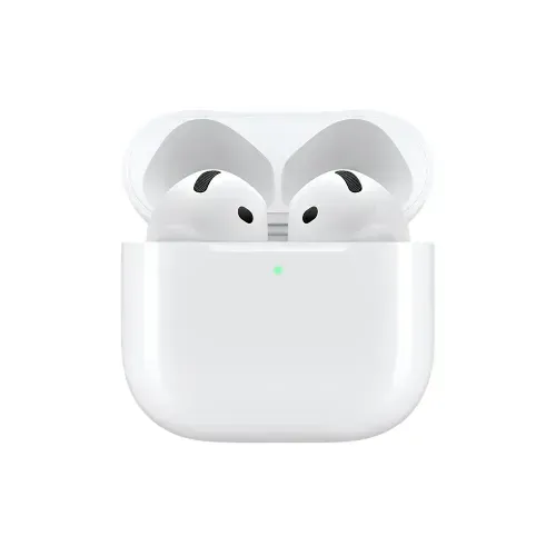Apple AirPods 5 Wireless Earbuds