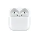 Apple AirPods 5 Wireless Earbuds