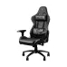 MSI MAG CH120 I Steel Frame Gaming Chair