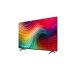 LG 65NANO81 65 Inch NanoCell 4K UHD Smart LED TV