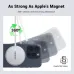 UGREEN W703 15W Magnetic Wireless Charger #35565