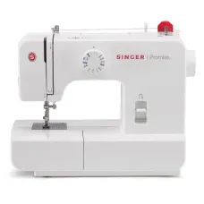 Singer SRSM-SME-1408 8 Stitch Electric Sewing Machine