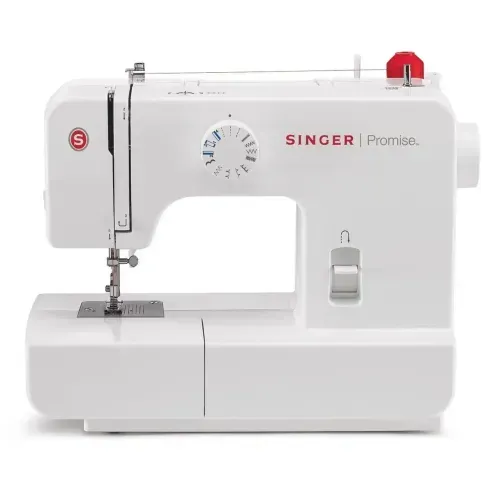 Singer SRSM-SME-1408 8 Stitch Electric Sewing Machine