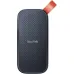 SanDisk 1TB USB 3.2 Gen 2 Type-C Portable SSD