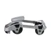 Zebra ZC100/ZC300 YMCKO Color Ribbon