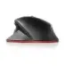 Lenovo Y Gaming Precision Wired RGB Gaming Mouse