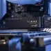 Western Digital SN7100 1TB M.2 2280 NVMe PCIe Gen4 SSD