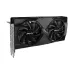 PNY GeForce RTX 5060 Ti 16GB OC Dual Fan GDDR7 Graphics Card