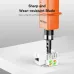 Vention KECO0 Double-Blade Punch Down Impact Tool