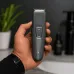 Philips BT1243/18 Rechargeable Beard Trimmer