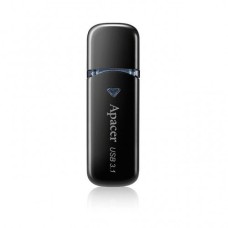 Apacer AH355 32GB USB 3.1 Gen 1 Pen Drive