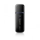 Apacer AH355 32GB USB 3.1 Gen 1 Pen Drive