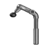 ORICO REG100 15W Muscle Massager Fascia Gun