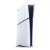 Sony PlayStation 5 Digital Edition 825GB Gaming Console