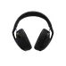 Logitech G321 LIGHTSPEED Wireless Gaming Headphone