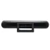 Rapoo C5305 4K UHD All-in-One USB Video Conference Camera