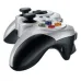 Logitech F710 2.4GHz Wireless Gamepad