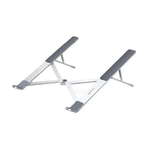 UGREEN LP451 Foldable Adjustable Laptop Stand #40289