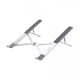 UGREEN LP451 Foldable Adjustable Laptop Stand #40289