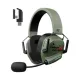 Havit Gamenote H2033 Pro Quad-Mode Wireless Gaming Headphone