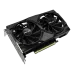 PNY GeForce RTX 5060 8GB Dual Fan GDDR7 Graphics Card