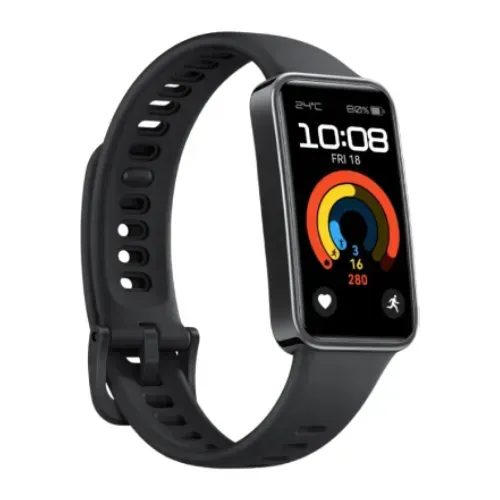 Huawei Band 9 1.47 Inch AMOLED Smart Band