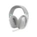 Logitech G321 LIGHTSPEED Wireless Gaming Headphone
