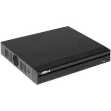 Dahua NVR1104HS-S3/H 4 Channel Compact 1U Lite H.265 NVR
