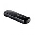Apacer AH355 32GB USB 3.1 Gen 1 Pen Drive