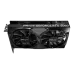 PNY GeForce RTX 5060 8GB Dual Fan GDDR7 Graphics Card