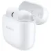 Huawei FreeBuds SE 2 True Wireless Earbuds