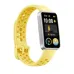 Huawei Band 9 1.47 Inch AMOLED Smart Band